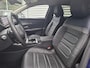 Citroën C5 X 130 EAT8 Automaat Business Plus Leder/Clim/Nav/Cam