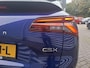 Citroën C5 X 130 EAT8 Automaat Business Plus Leder/Clim/Nav/Cam