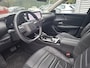Citroën C5 X 130 EAT8 Automaat Business Plus Leder/Clim/Nav/Cam