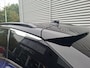 Citroën C5 X 130 EAT8 Automaat Business Plus Leder/Clim/Nav/Cam