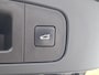 Citroën C5 X 130 EAT8 Automaat Business Plus Leder/Clim/Nav/Cam