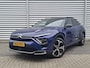 Citroën C5 X 130 EAT8 Automaat Business Plus Leder/Clim/Nav/Cam