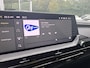Citroën C5 X 130 EAT8 Automaat Business Plus Leder/Clim/Nav/Cam