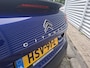 Citroën C5 X 130 EAT8 Automaat Business Plus Leder/Clim/Nav/Cam