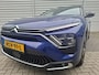 Citroën C5 X 130 EAT8 Automaat Business Plus Leder/Clim/Nav/Cam
