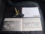 Citroën C5 X 130 EAT8 Automaat Business Plus Leder/Clim/Nav/Cam