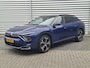 Citroën C5 X 130 EAT8 Automaat Business Plus Leder/Clim/Nav/Cam