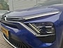 Citroën C5 X 130 EAT8 Automaat Business Plus Leder/Clim/Nav/Cam