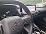 Citroën C5 X 130 EAT8 Automaat Business Plus Leder/Clim/Nav/Cam
