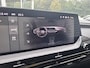 Citroën C5 X 130 EAT8 Automaat Business Plus Leder/Clim/Nav/Cam