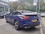 Citroën C5 X 130 EAT8 Automaat Business Plus Leder/Clim/Nav/Cam
