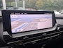 Citroën C5 X 130 EAT8 Automaat Business Plus Leder/Clim/Nav/Cam