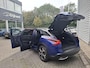 Citroën C5 X 130 EAT8 Automaat Business Plus Leder/Clim/Nav/Cam