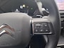 Citroën C5 X 130 EAT8 Automaat Business Plus Leder/Clim/Nav/Cam