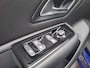 Citroën C5 X 130 EAT8 Automaat Business Plus Leder/Clim/Nav/Cam