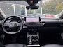 Citroën C5 X 130 EAT8 Automaat Business Plus Leder/Clim/Nav/Cam