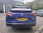Citroën C5 X 130 EAT8 Automaat Business Plus Leder/Clim/Nav/Cam