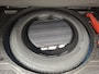 Citroën C5 X 130 EAT8 Automaat Business Plus Leder/Clim/Nav/Cam