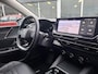 Citroën C5 X 130 EAT8 Automaat Business Plus Leder/Clim/Nav/Cam