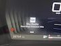 Citroën C5 X 130 EAT8 Automaat Business Plus Leder/Clim/Nav/Cam