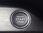 Citroën C5 X 130 EAT8 Automaat Business Plus Leder/Clim/Nav/Cam
