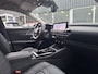 Citroën C5 X 130 EAT8 Automaat Business Plus Leder/Clim/Nav/Cam