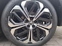 Citroën C5 X 130 EAT8 Automaat Business Plus Leder/Clim/Nav/Cam