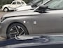 Citroën C5 X 130 EAT8 Automaat Business Plus Leder/Clim/Nav/Cam
