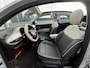 Fiat 500C La Prima 42 kWh | Cabrio | JBL Audio | Camera | Navigatie