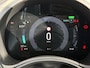 Fiat 500C La Prima 42 kWh | Cabrio | JBL Audio | Camera | Navigatie
