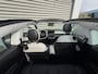 Fiat 500C La Prima 42 kWh | Cabrio | JBL Audio | Camera | Navigatie
