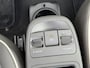 Fiat 500C La Prima 42 kWh | Cabrio | JBL Audio | Camera | Navigatie