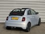 Fiat 500C La Prima 42 kWh | Cabrio | JBL Audio | Camera | Navigatie