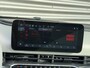 Fiat 500C La Prima 42 kWh | Cabrio | JBL Audio | Camera | Navigatie