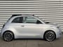 Fiat 500C La Prima 42 kWh | Cabrio | JBL Audio | Camera | Navigatie