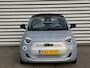 Fiat 500C La Prima 42 kWh | Cabrio | JBL Audio | Camera | Navigatie