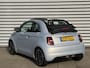 Fiat 500C La Prima 42 kWh | Cabrio | JBL Audio | Camera | Navigatie
