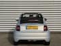 Fiat 500C La Prima 42 kWh | Cabrio | JBL Audio | Camera | Navigatie
