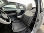 Fiat 500C La Prima 42 kWh | Cabrio | JBL Audio | Camera | Navigatie