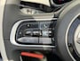 Fiat 500C La Prima 42 kWh | Cabrio | JBL Audio | Camera | Navigatie