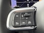Jeep Avenger Jeep Avenger 1.2 e-Hybrid Summit | Facelift | Pano | Winter