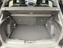 Jeep Avenger Jeep Avenger 1.2 e-Hybrid Summit | Facelift | Pano | Winter