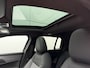 Jeep Avenger Jeep Avenger 1.2 e-Hybrid Summit | Facelift | Pano | Winter