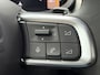 Jeep Avenger Jeep Avenger 1.2 e-Hybrid Summit | Facelift | Pano | Winter