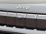 Jeep Avenger Jeep Avenger 1.2 e-Hybrid Summit | Facelift | Pano | Winter