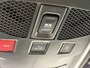 Jeep Avenger Jeep Avenger 1.2 e-Hybrid Summit | Facelift | Pano | Winter