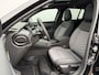 Jeep Avenger Jeep Avenger 1.2 e-Hybrid Summit | Facelift | Pano | Winter