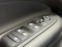 Jeep Avenger Jeep Avenger 1.2 e-Hybrid Summit | Facelift | Pano | Winter