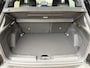 Jeep Avenger Jeep Avenger 1.2 e-Hybrid Summit | Facelift | Pano | Winter