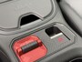 Jeep Avenger Jeep Avenger 1.2 e-Hybrid Summit | Facelift | Pano | Winter